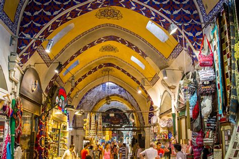 grand bazar istanbul fendi|istanbul grand bazaar.